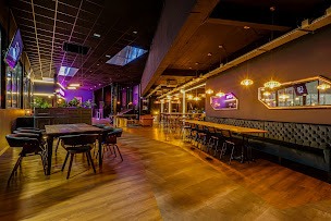 Photo n°32 de EVA Le Restaurant by Guru à Montreuil (Restaurant)