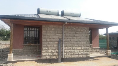 Photos of Camp Kadolta - Citam