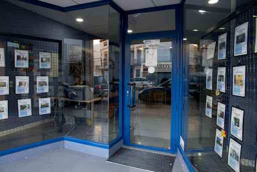 Inmobiliaria Arqyte - Thumbnail