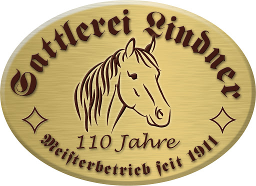 Sattlerei Lindner - Thumbnail