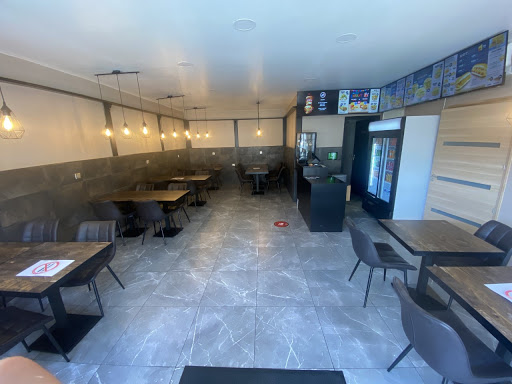 Photo 7 - Youn’s Burger