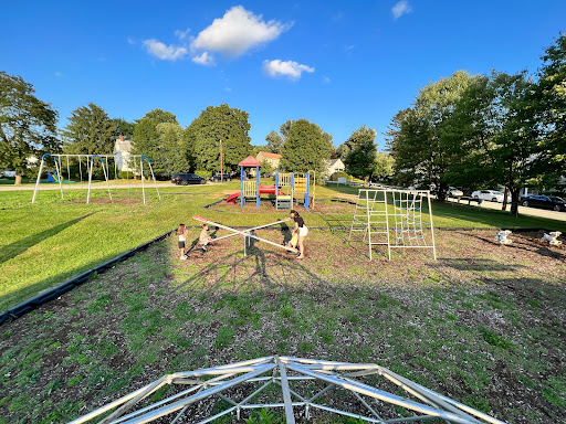 Hunker Borough Park - Thumbnail