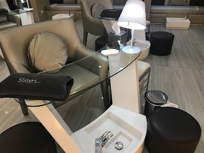 Photos of Sisters Beauty Lounge - Dubai Mall