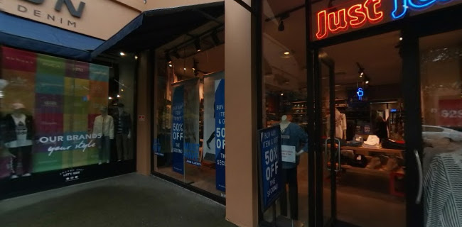 http://morrisonsquare.co.nz/