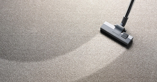 Chattanooga Carpet Cleaners Soddy Daisy