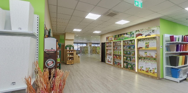 Recenzie AQUASEED, s.r.o. v Košice - Ďalší