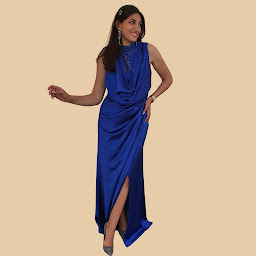 Photo n°8 de Ma Relookeuse à Sarcelles (Magasin de vêtements pour femmes)