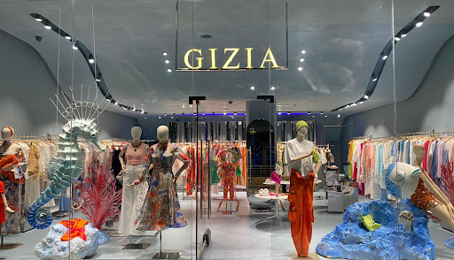GIZIA Yalıkavak Marina