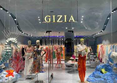 GIZIA Yalıkavak Marina