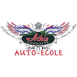 Photo n°6 de Athis Conduite à Strasbourg (Auto-école)