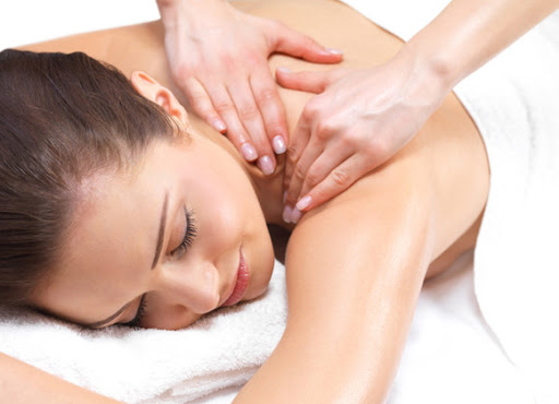 Padstow Physiotherapy & Sports Injury Centre - Thumbnail