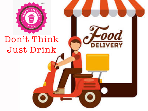 We have started FREE HOME DELIVERY service. Minimum Order Rs100/- Less then Rs300/- Order will be… post image