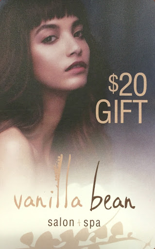 Vanilla Bean Salon & Spa - Thumbnail