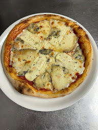 Photo n°19 de L'ADRESSE - Restaurant à Arnage à Arnage (Restaurant)