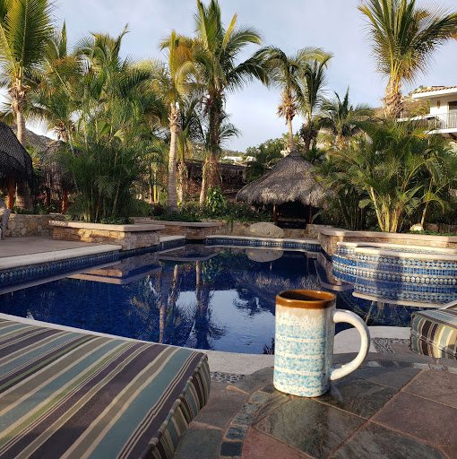 Cabo Casita Keeper - Thumbnail
