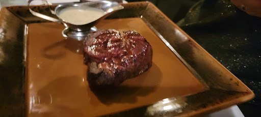 PG Steakhouse - Thumbnail