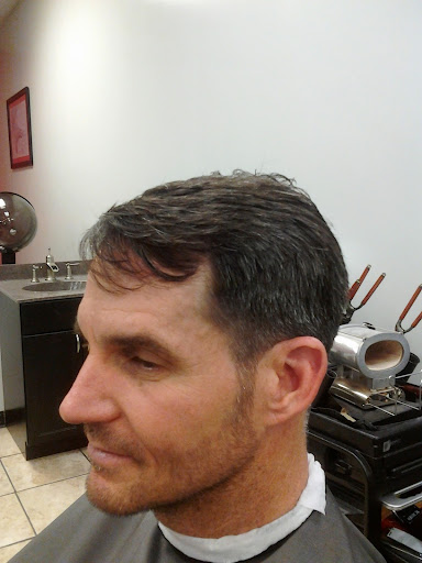 TkHair247 inside Hair Europa