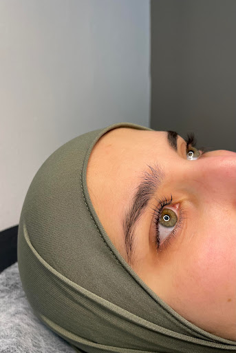 Wax And Brow House Apeldoorn - Thumbnail