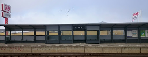 Glumslöv - Thumbnail