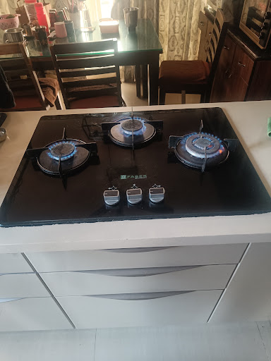 Looking for professional gas appliance repair services in Pune? Gas Repair Services provides conv… post image