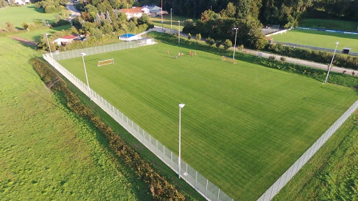 TSV Pyrbaum e. V.