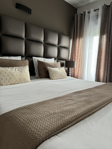 WYDYAN Suites&Spa - Thumbnail
