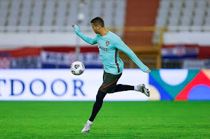 Photo n°12 de Joelchris à Reims (Exportateur de véhicules)