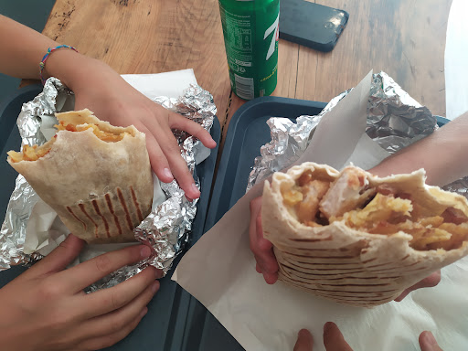 Loola's