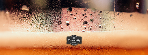Irish Pub Tír na nÓg Pfungstadt - Thumbnail