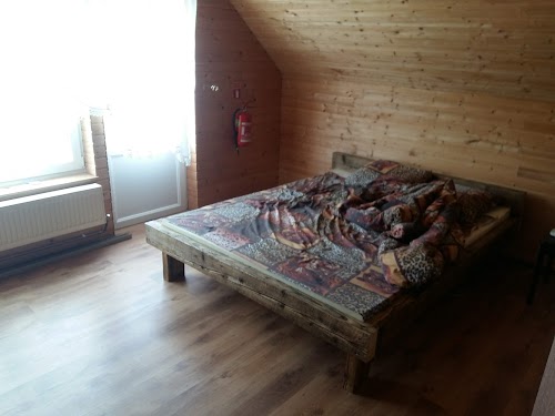 Vidrižu Vēverkalni