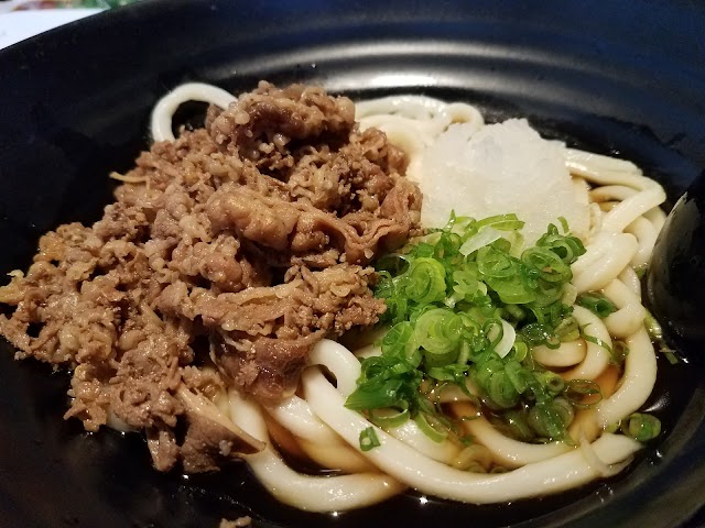 Monjiro Monzo