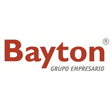 Bayton Professional, Author: Bayton Professional