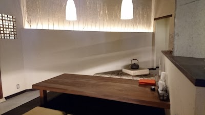 Photos of Kirinomori Rest Area