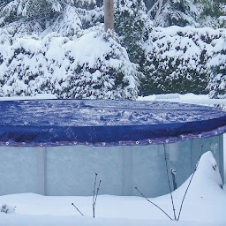 Photo n°11 de A T Piscines Gréasque à Gréasque (Magasin de matériel pour piscines)