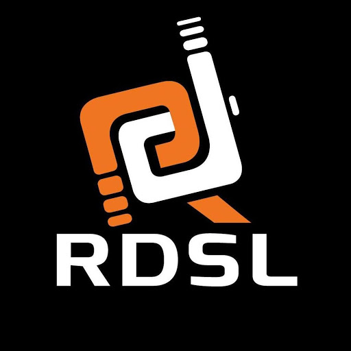 RDSL STORE - Visual
