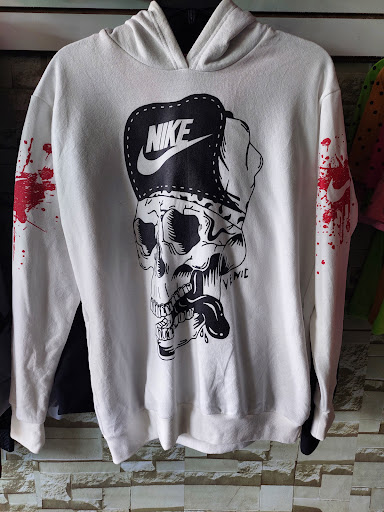Ropa deportiva y temporada - Thumbnail
