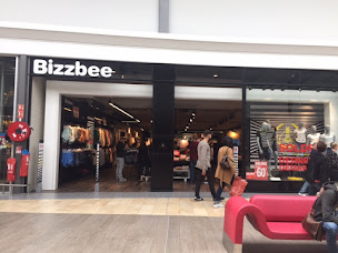 Photo n°12 de BZB ENGLOS à Englos (Magasin de vêtements)