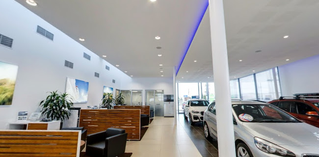 497 Te Rapa Road, Te Rapa, Hamilton 3200, New Zealand