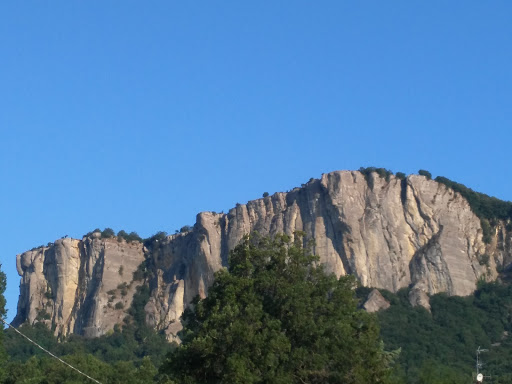 Casale - Visual