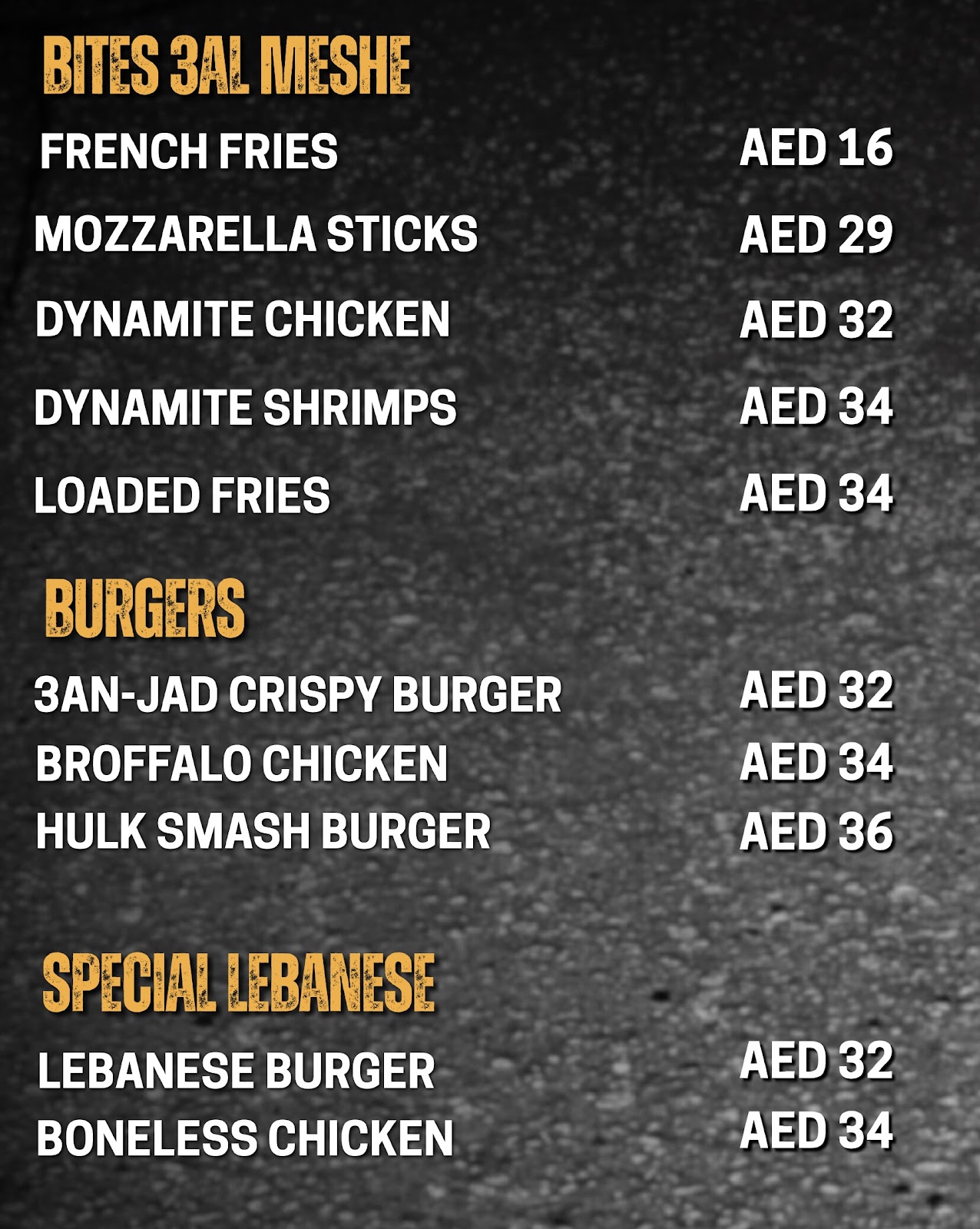 Bro Station Restaurant - صورة 2