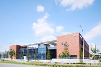 名古屋学院大学 名古屋キャンパスたいほう