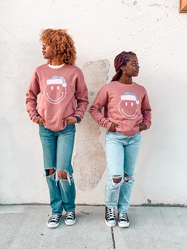 Republic St. Clothing Co. Gallery - United States