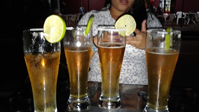 Photos of Ipanema Bar