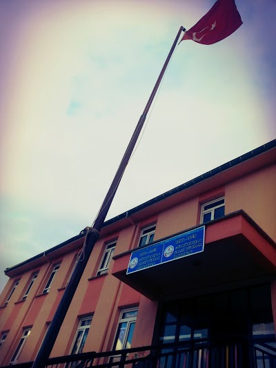 school
