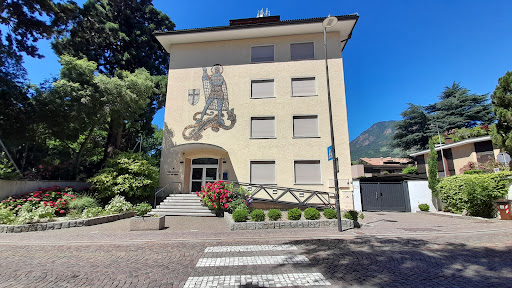 Schülerheim St. Georg - Thumbnail
