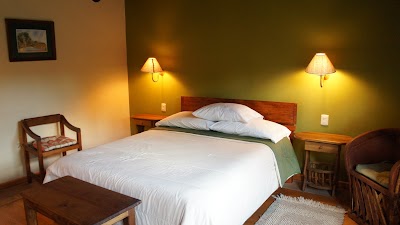Photos of Villa Patzcuaro Hotel & RV Park