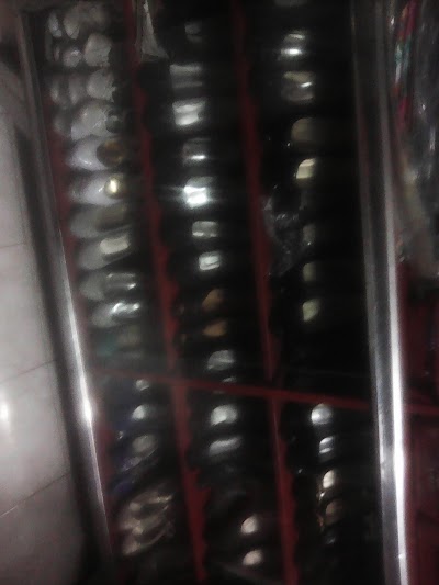 Photos of Variedades Chambu