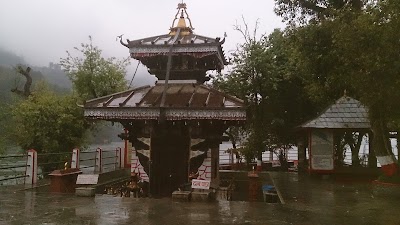 Photos of Phewa Lake View