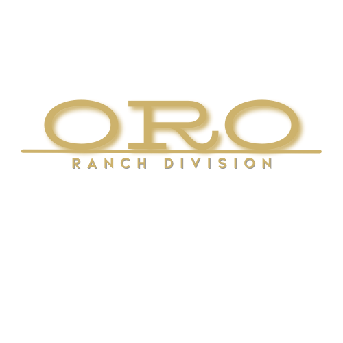 ORO Realty-ORO Ranch Division - Thumbnail