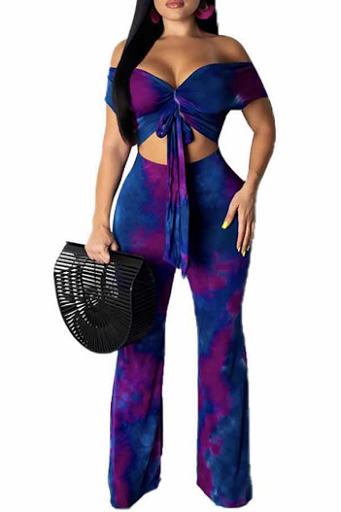 First Klass Boutique